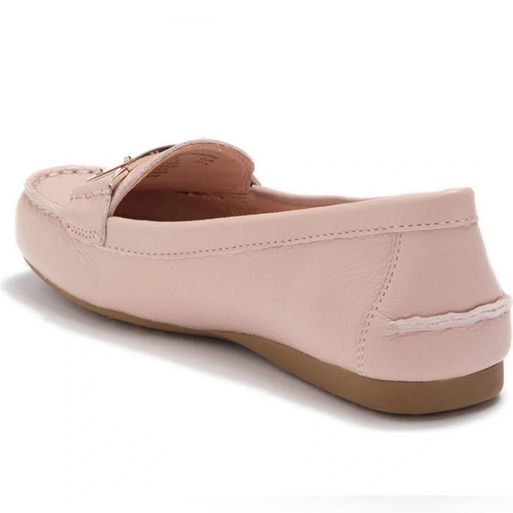 Kate Spade New York Cheshire loafer (Woman) size 7,5 - Picture 4 of 13